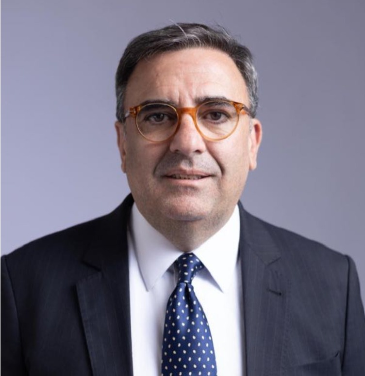 Foto de Anderson Soares Horácio